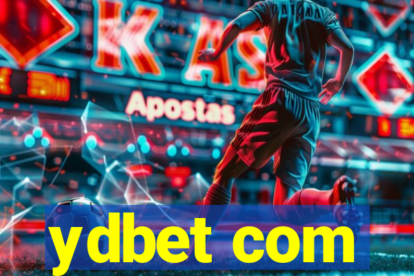 ydbet com